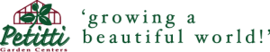Petitti Garden Center